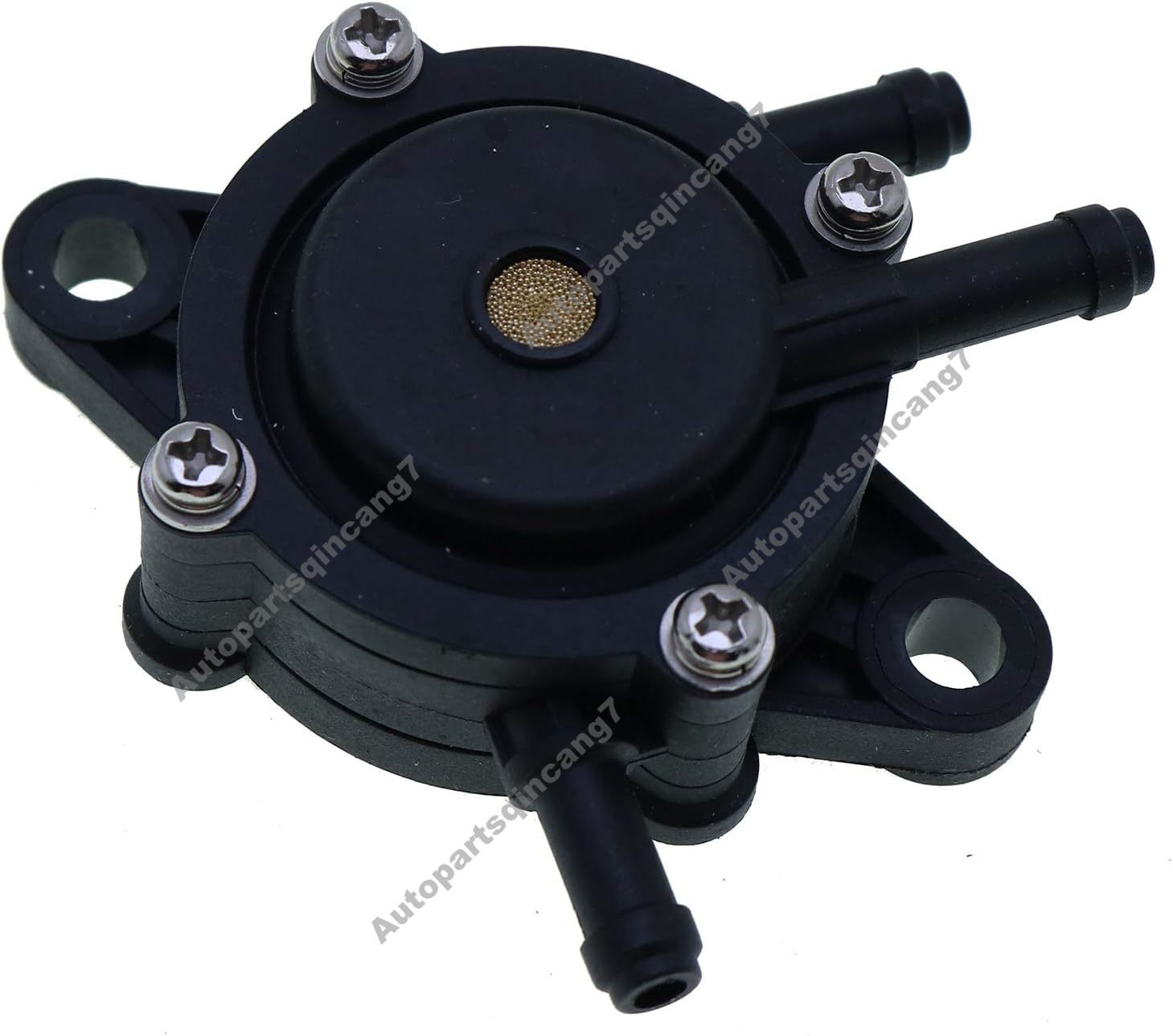 Fuel Pump LG808656 for D105 D100 D110 D120 D125 D130 Serie Tractor