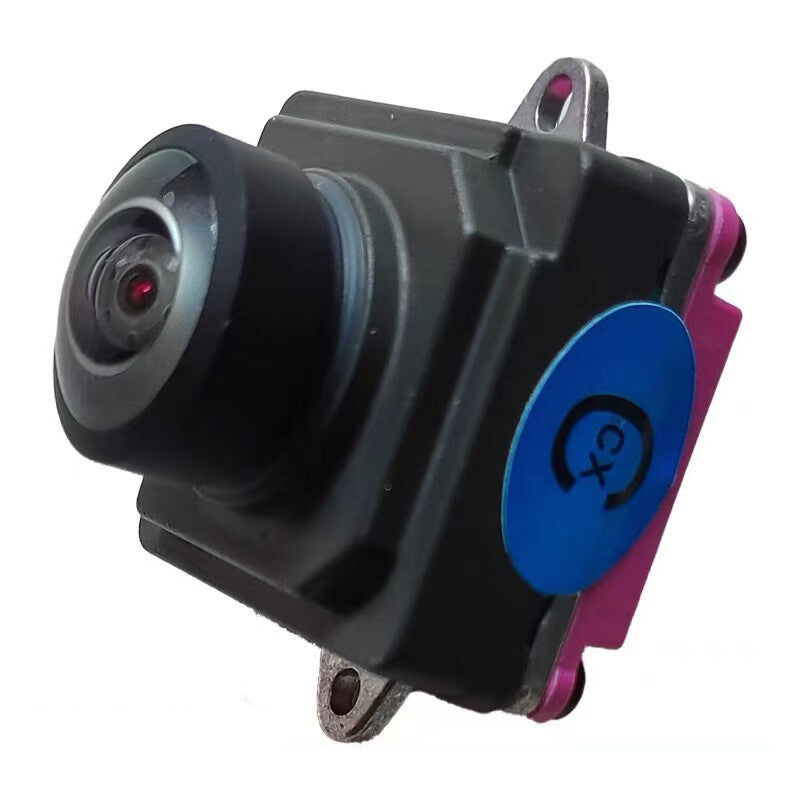 Backup camera for Jeep 19-22 for Wrangler JL rearview camera - n