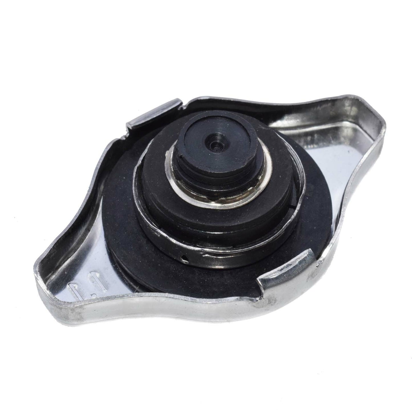 for Toyota for Avalon,for Camry,Highlander, Prius, Sequoia, Yaris Radiator Cap Assembly Q