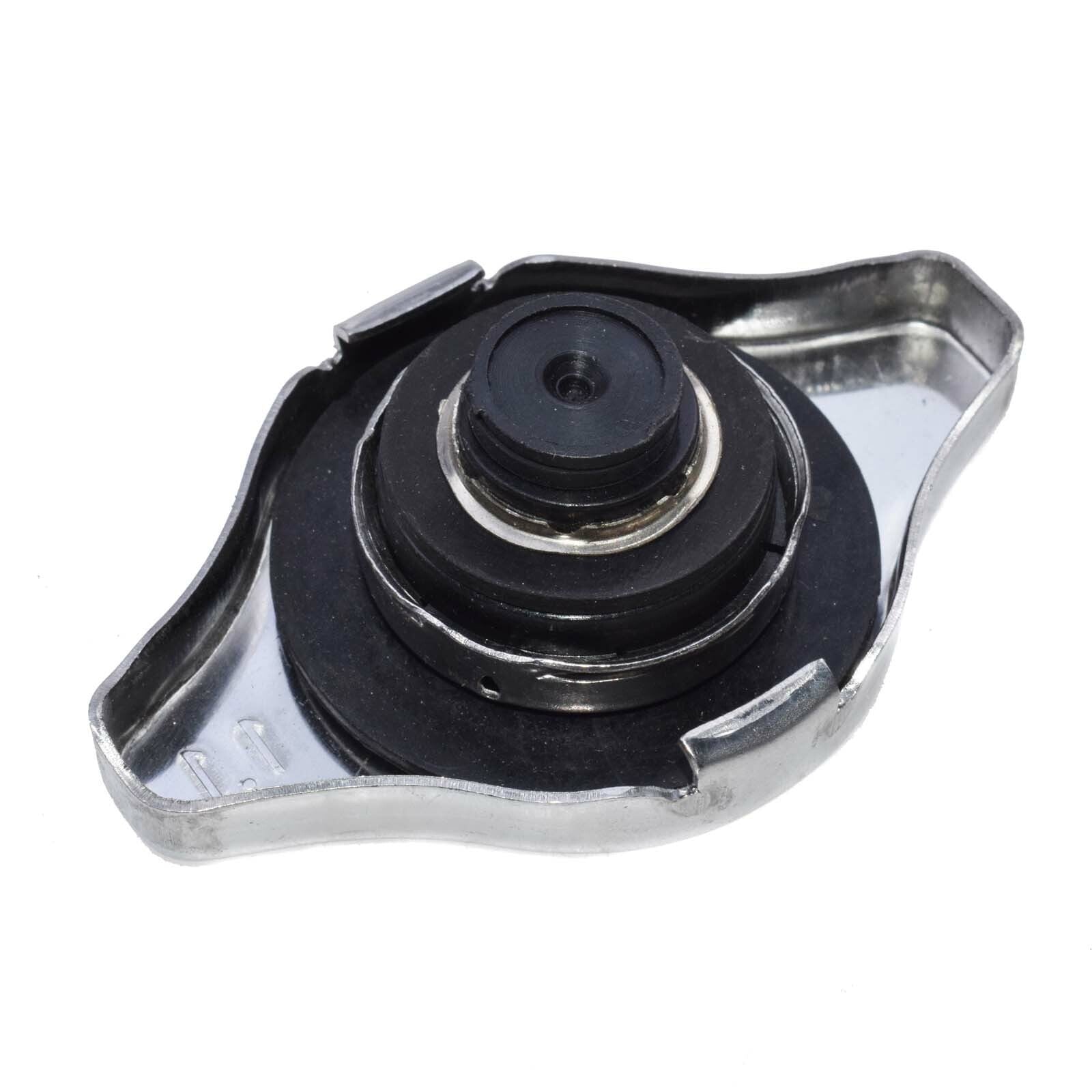 for Toyota for Avalon,for Camry,Highlander, Prius, Sequoia, Yaris Radiator Cap Assembly Q
