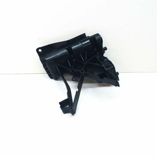 The front support is suitable for MERCEDES E W213 16 - 2136206500
