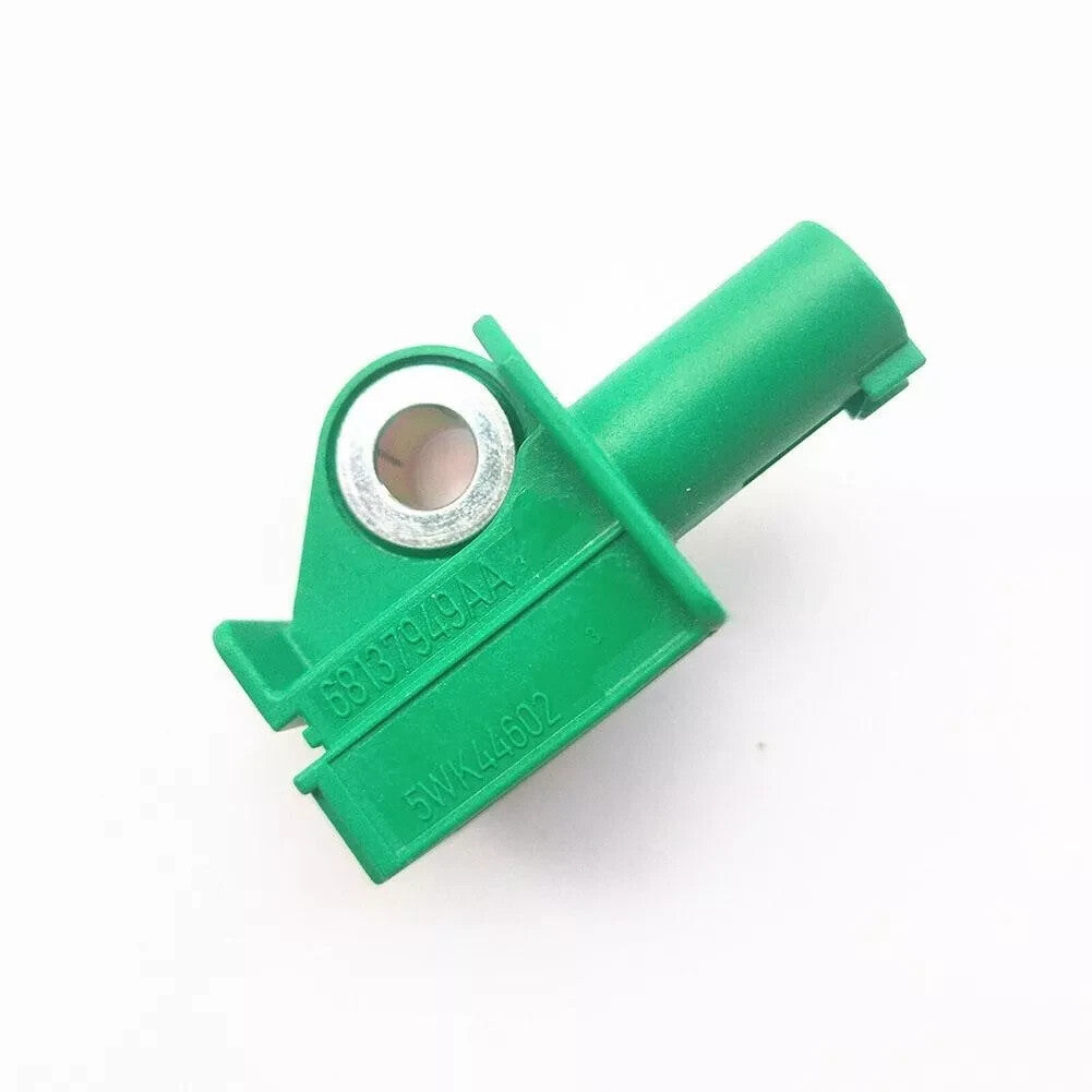 Brand New SRS-Crash Sensor 68137949AA for Dodge Grand Caravan 2013-2020