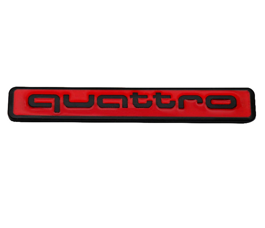 10 pcs Automotive Air Conditioning Outlet Trim Molding Trim Strip Red for - v