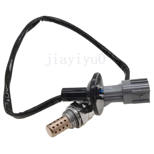 for Kia Sportage 0K08013210 0K08013210B Mass Air Flow Meter Sensor 0280217105