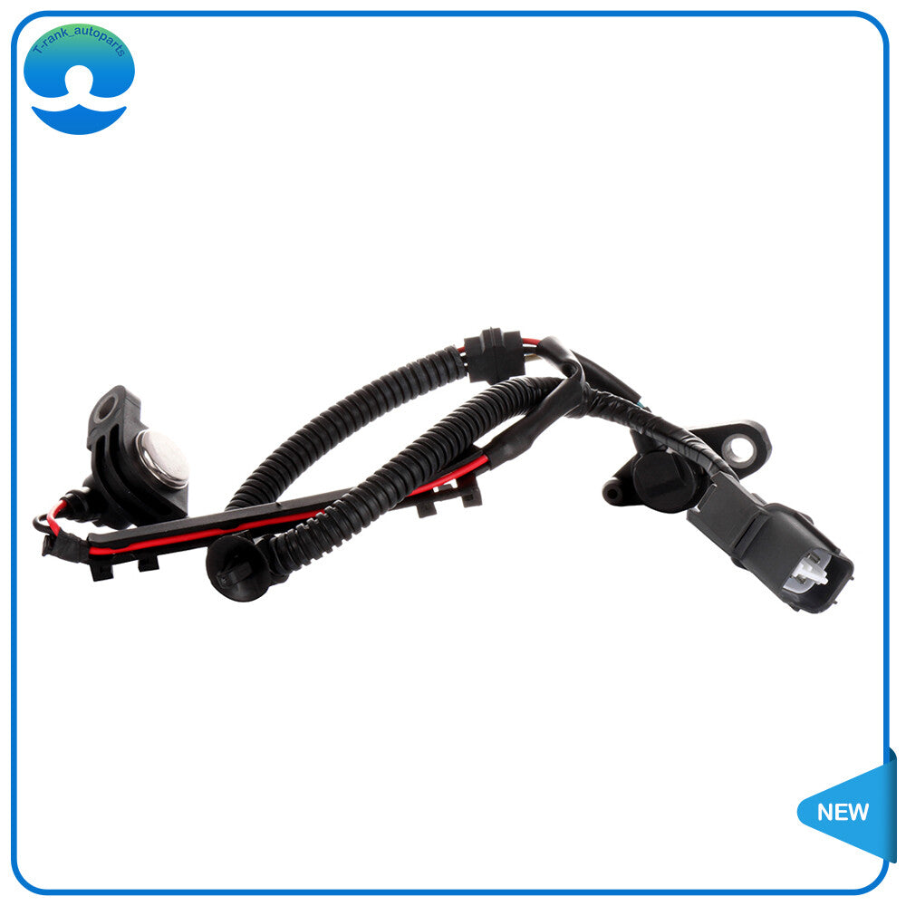 37840P0AA01 Engine Crankshaft Position Sensor Fit for 1996-2001 for Honda Prelude