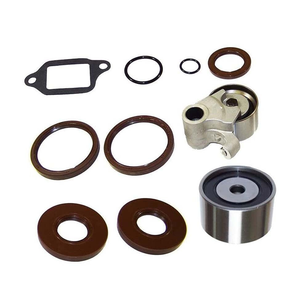 ABS pump, main cylinder, booster actuator 98-99, for Land Cruiser LX470 13124