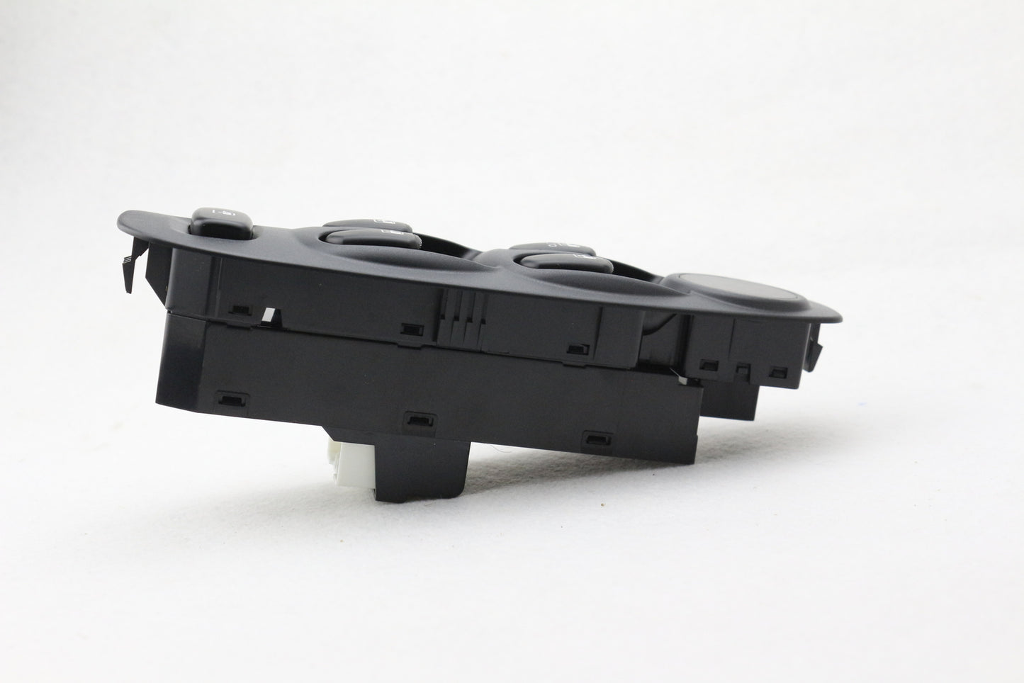 For-Fuel-Float-Level-PASSENGER-SIDE-Sending-Unit-for-Infiniti-G35-Sedan-25060-AM60A- 19175