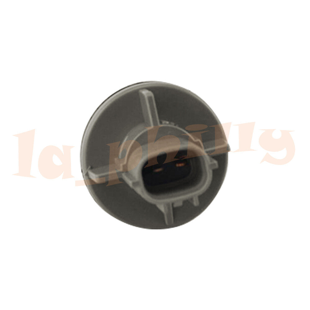 Turn Signal Light Bulb Socket S09A51064 Fit For 2003 2004 2005 2006 for Mazda 3 Q