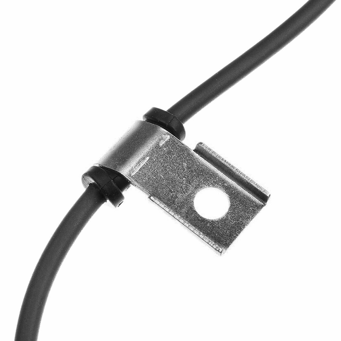 Rear Left Driver side ABS Wheel Speed Sensor for Lexus RX350 for Toyota 89546-48030