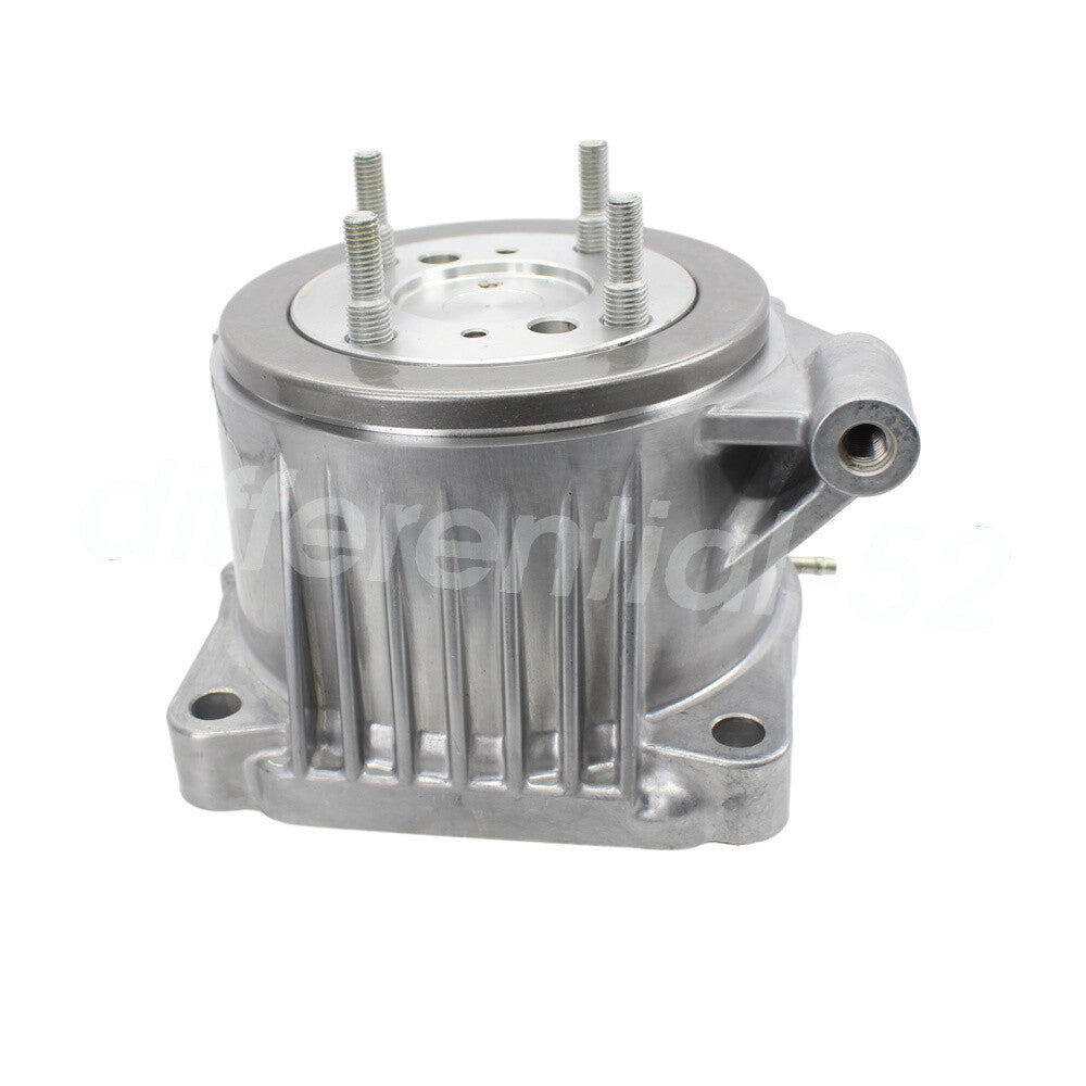 Rear Differential Viscous Coupler Coupling For 2011-18 for TOYOTA SIENA 41303-28013