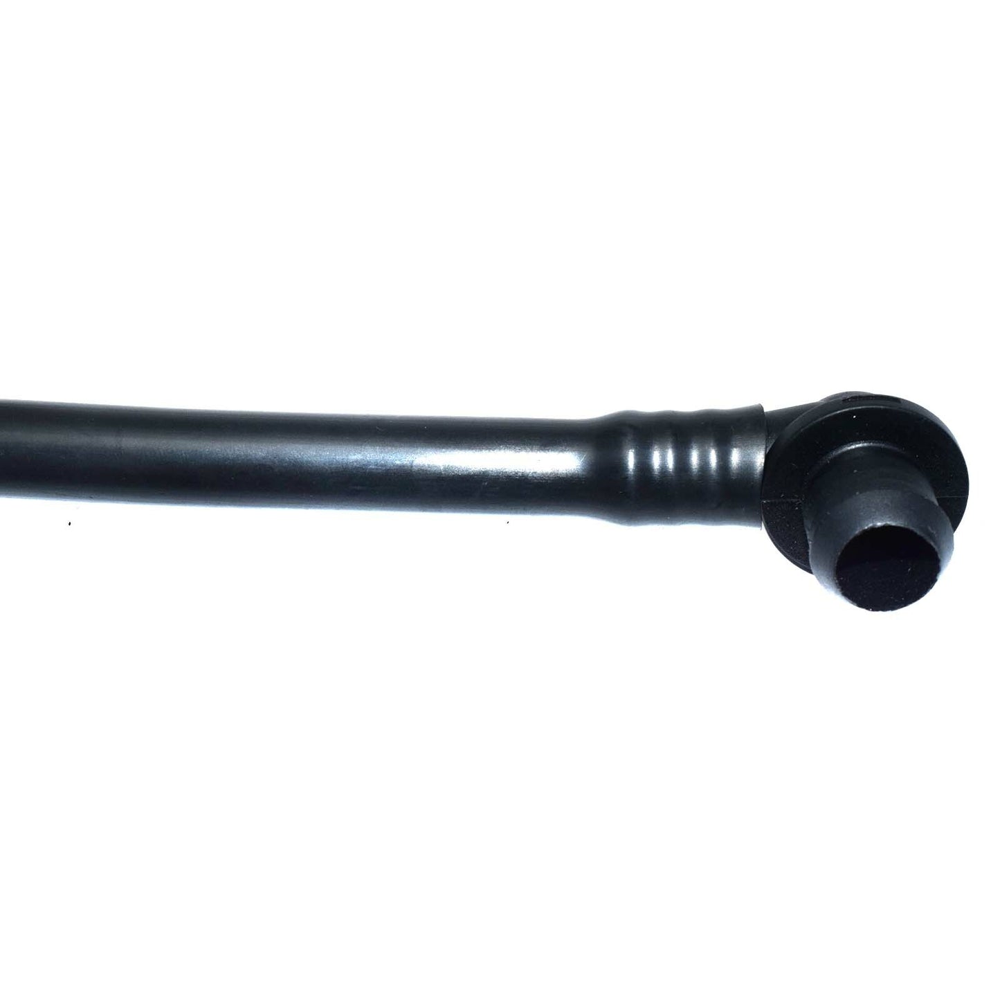 Brand new brake vacuum hose suitable for VW for Jetta,for Golf,Beetle 1.9L 1J0612041GD Q