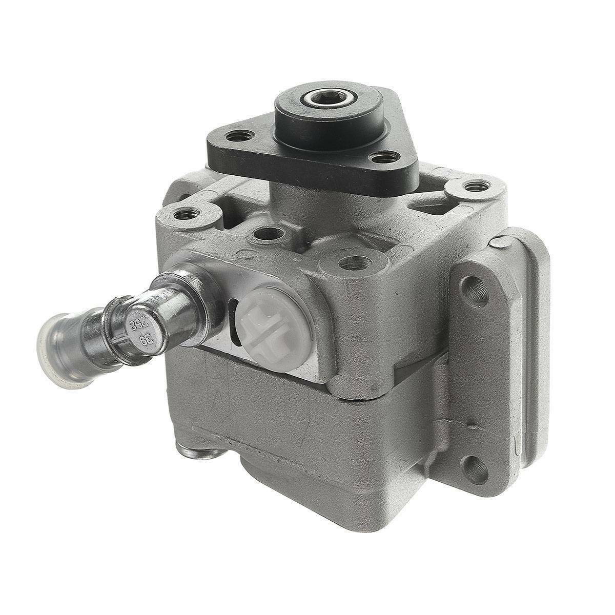 Power steering pump 32416780413 suitable for BMW E90 E91 E92 E93 116i 120i 316i 318i 320i Q