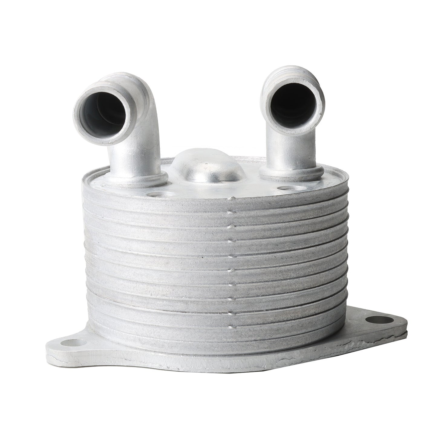 Suitable for Jeep Compass 18-22 Renewade 18-21 7089720 transmission oil cooler 68373829AA Q