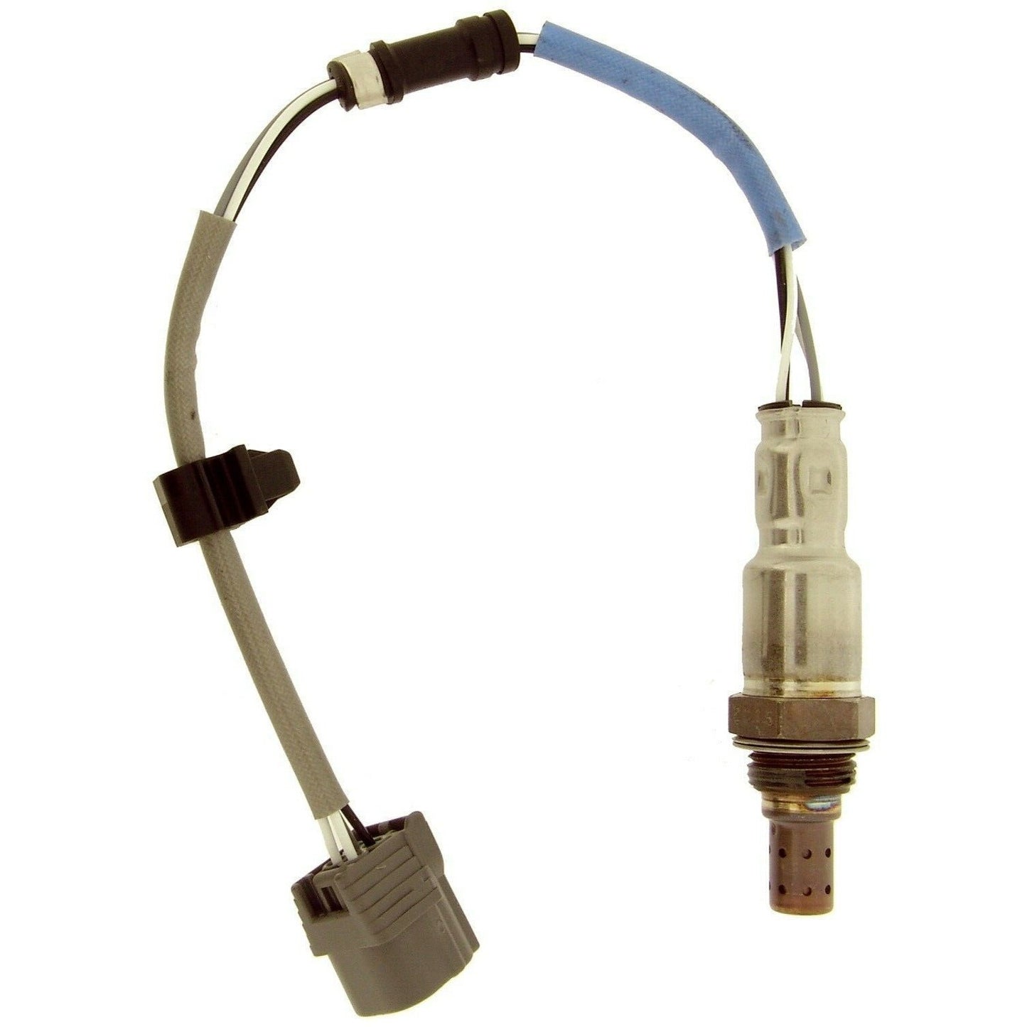 2pcs Up+Downstream Oxygen O2 Sensor For 2013-2015 for Acura ILX 1.5L L4 ELECTRIC/GAS Q