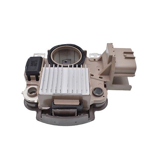 Alternator Regulator fit for Mitsubishi LANCER & SPORTBACK LANCER MONTERO & SPORT