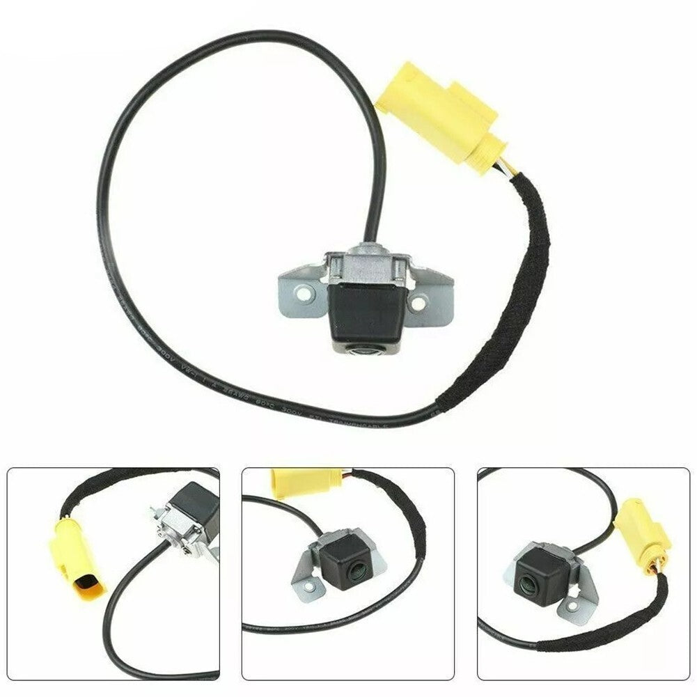 95790-2S011 Rear View Backup Camera for Hyundai ix35 for Tucson GLS for Sorento