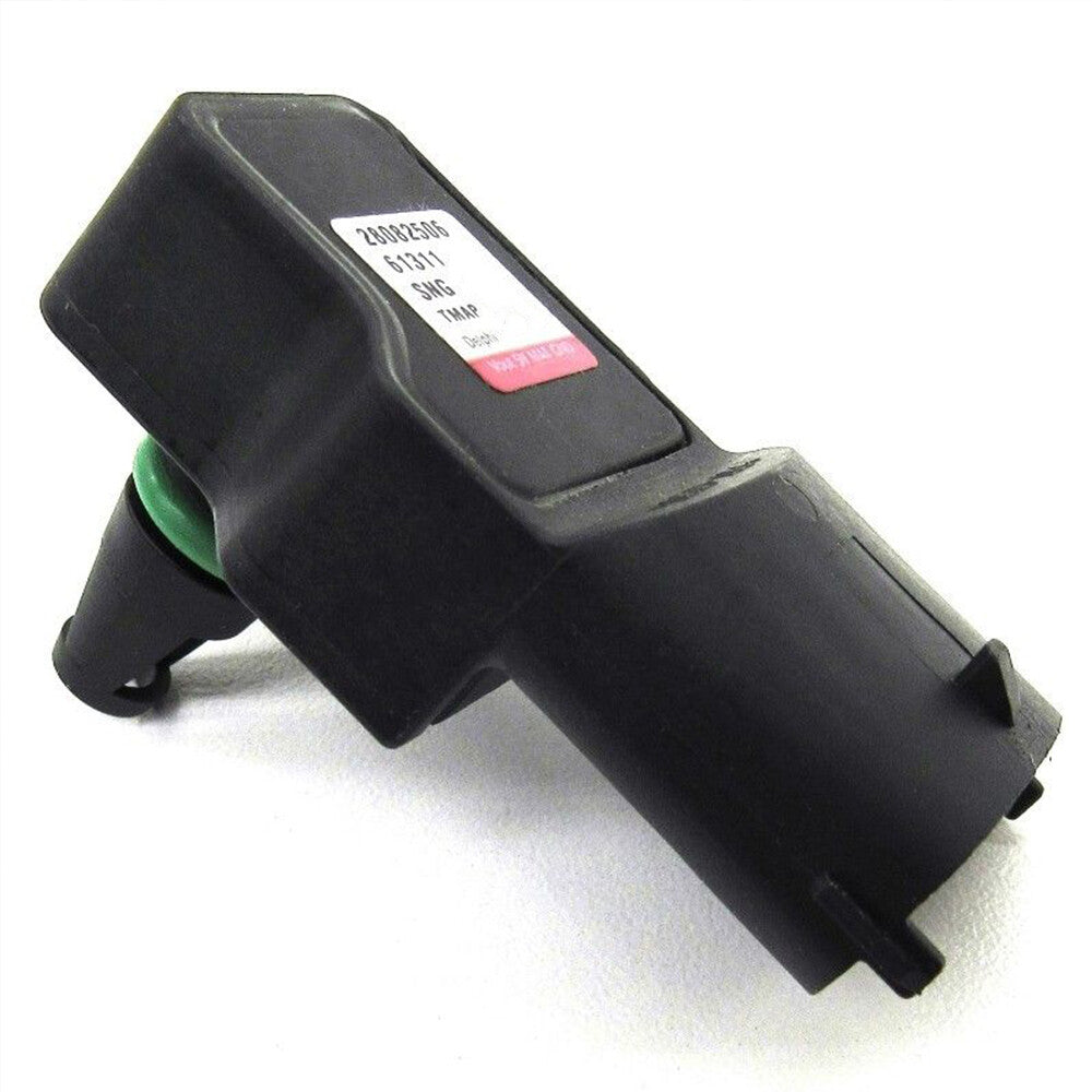 New Upstream Air Fuel Ratio 02 Oxygen Sensor Fits for Mazda 8 L5G9-18-8G1