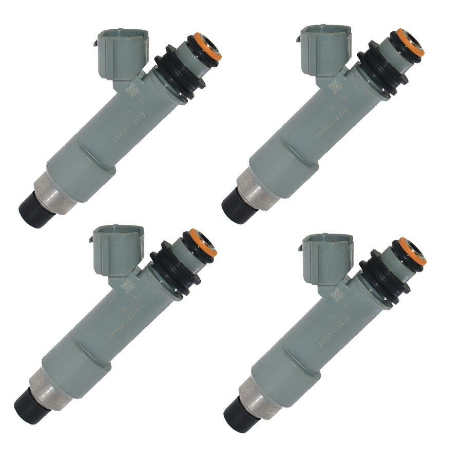 3.0TDI 87¡ãCoolant Thermostat Fit for AUDI A4 A5 A6 Q5 059121111AA 7565 A
