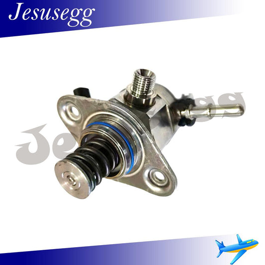 Fit for Hyundai for Elantra 2019 DOHC - TCI/GDI Sedan - 4Door 5P High Pressure Fuel Pump Q