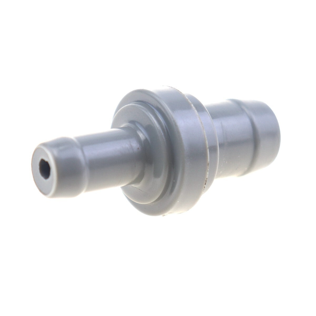 1pcs NEW Fit for Toyota for Suzuki for Kia Geo for Chevrolet 1220415050 PCV Valve