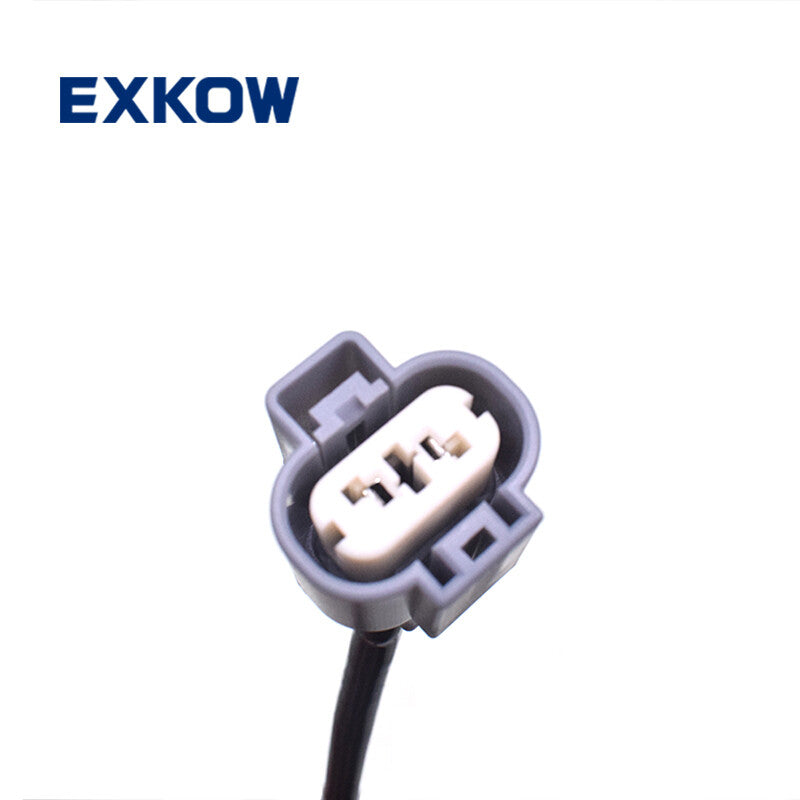 Exhaust Gas Temperature Sensor for Mitsubishi Pajero V88 V98 3.2 2006- 1587A013 Q