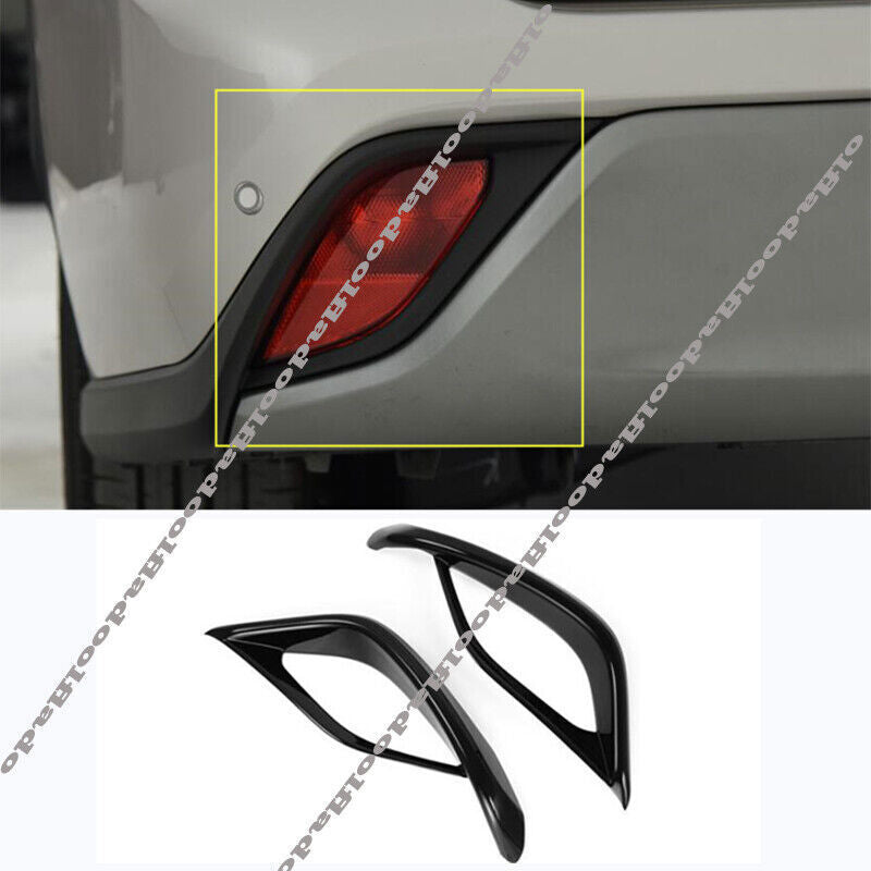 for Kia Forte 2019-2021 Matte Silver Interior Headlight Switch Button Cover Trim v