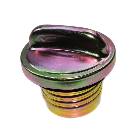 Suitable for VW Beetle Karmann Ghia, for BMW 24054013672, fuel/gas cap 321201551G, brand new. Q