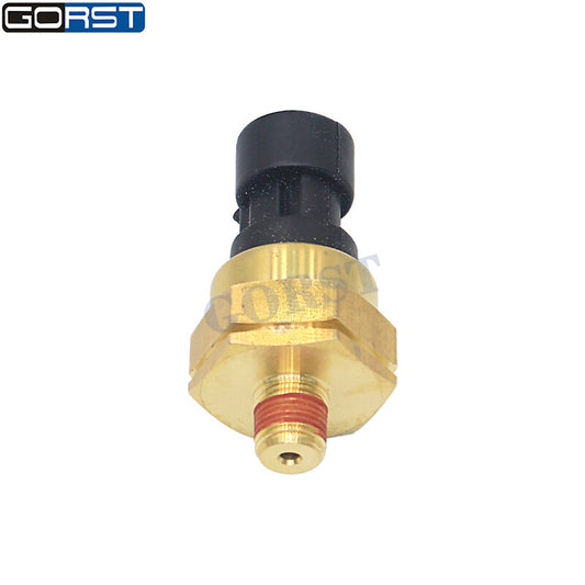 Oil Pressure Sensor Switch 8M6000634 for Mercury 8M6000626 8M6000629 v
