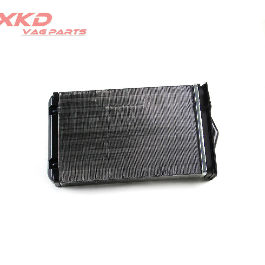 HVAC Heater Core Water Tank for VW for Golf for Jetta GTI MK4 1J1819031B