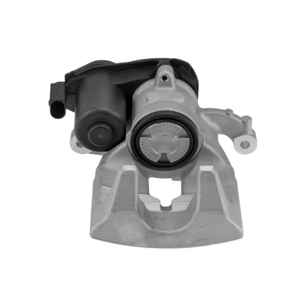 Rear Brake Caliper for Mercedes E Class W213 0004237200 Q