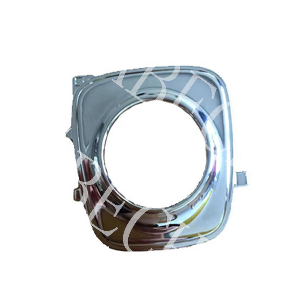 Equipment Manufacturer  for Rolls-Royce for Ghost Dawn 2nd Generation Goddess Cover: 51137493203