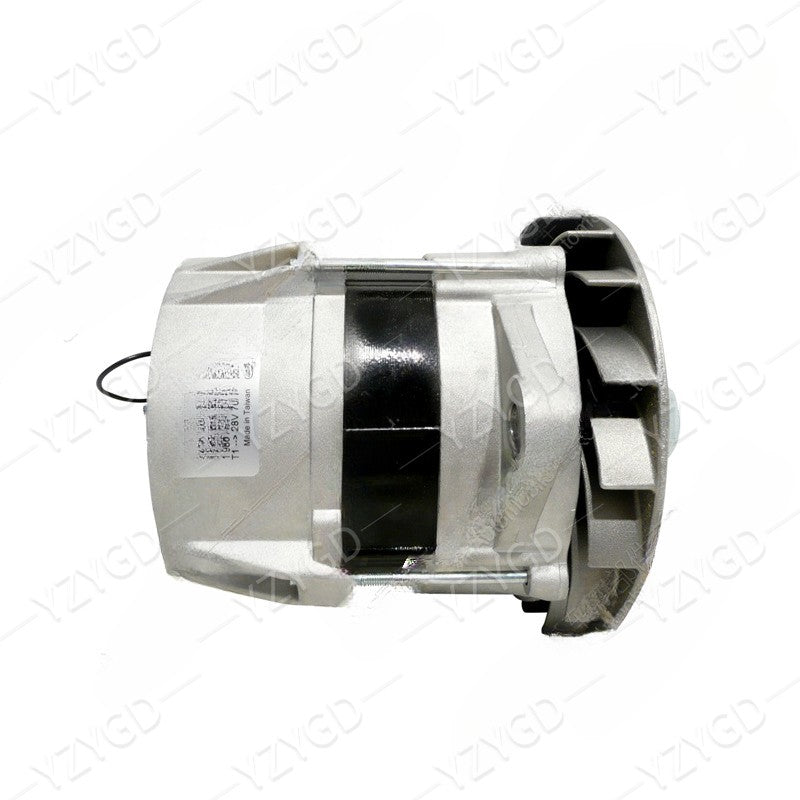 for Iveco Commercial Vehicle 0120689516 Engine Accessories 24V 120A AC Generator Q