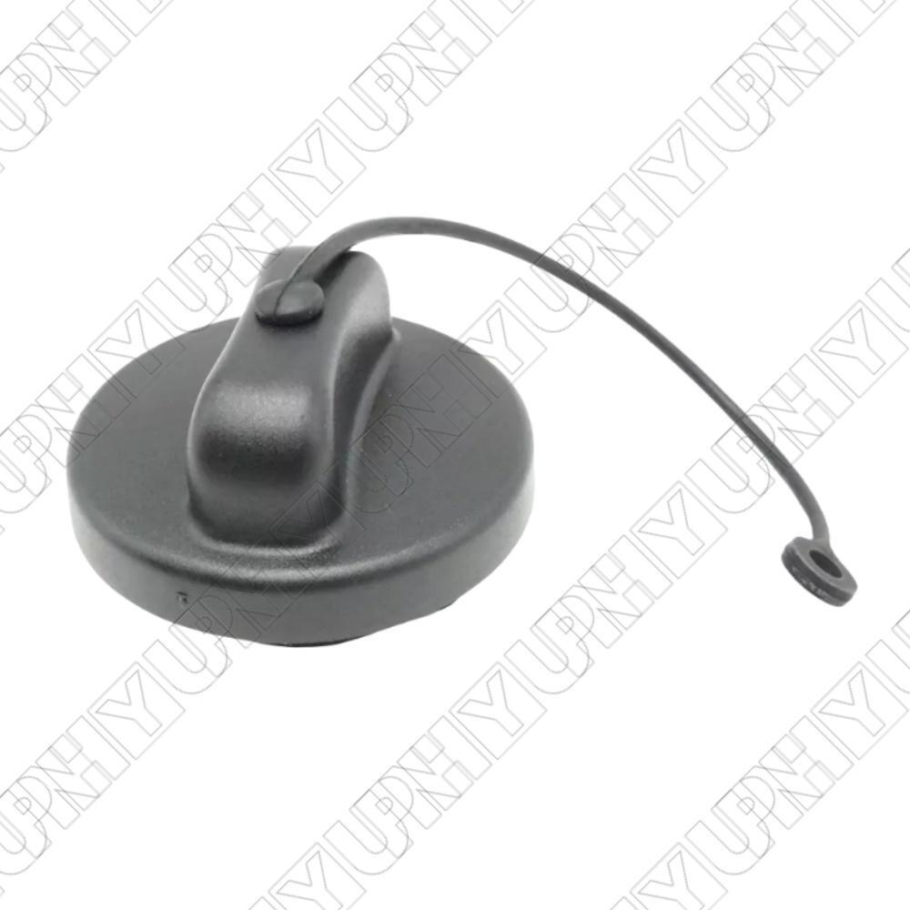New Fuel Filler Cap A0004705805 for Mercedes for Benz Sprinter Vito Viano 2007-2021 Q