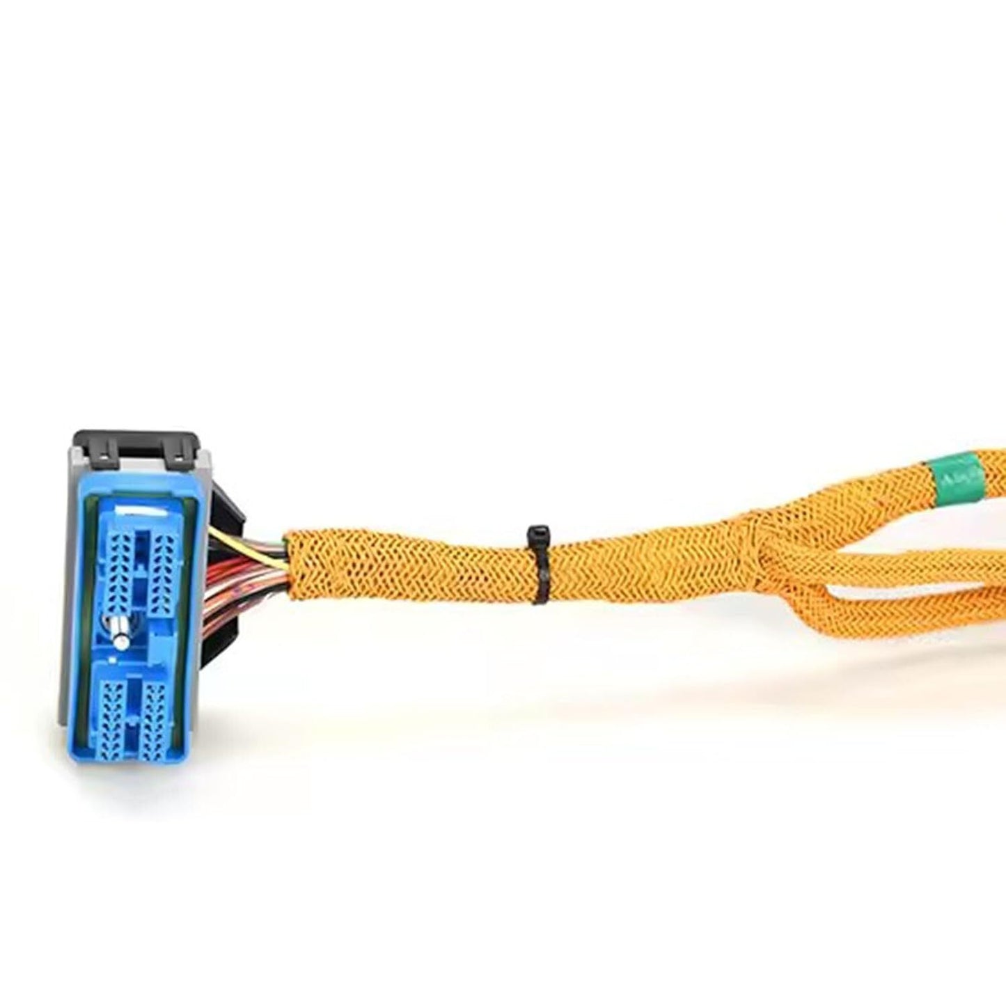 Wiring Harness 296-4617 2964617 for Caterpillar E320D 320D 320D FM 320D FM RR Q