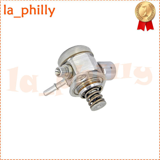 High Pressure Fuel Pump Fit For 2013-2014 for Hyundai Santa Fe Sport 2.4L 2.0L Q