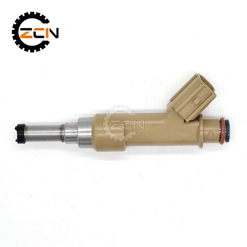 Fuel Injector Fit for Toyota for Corolla Matrix 23250-0T020