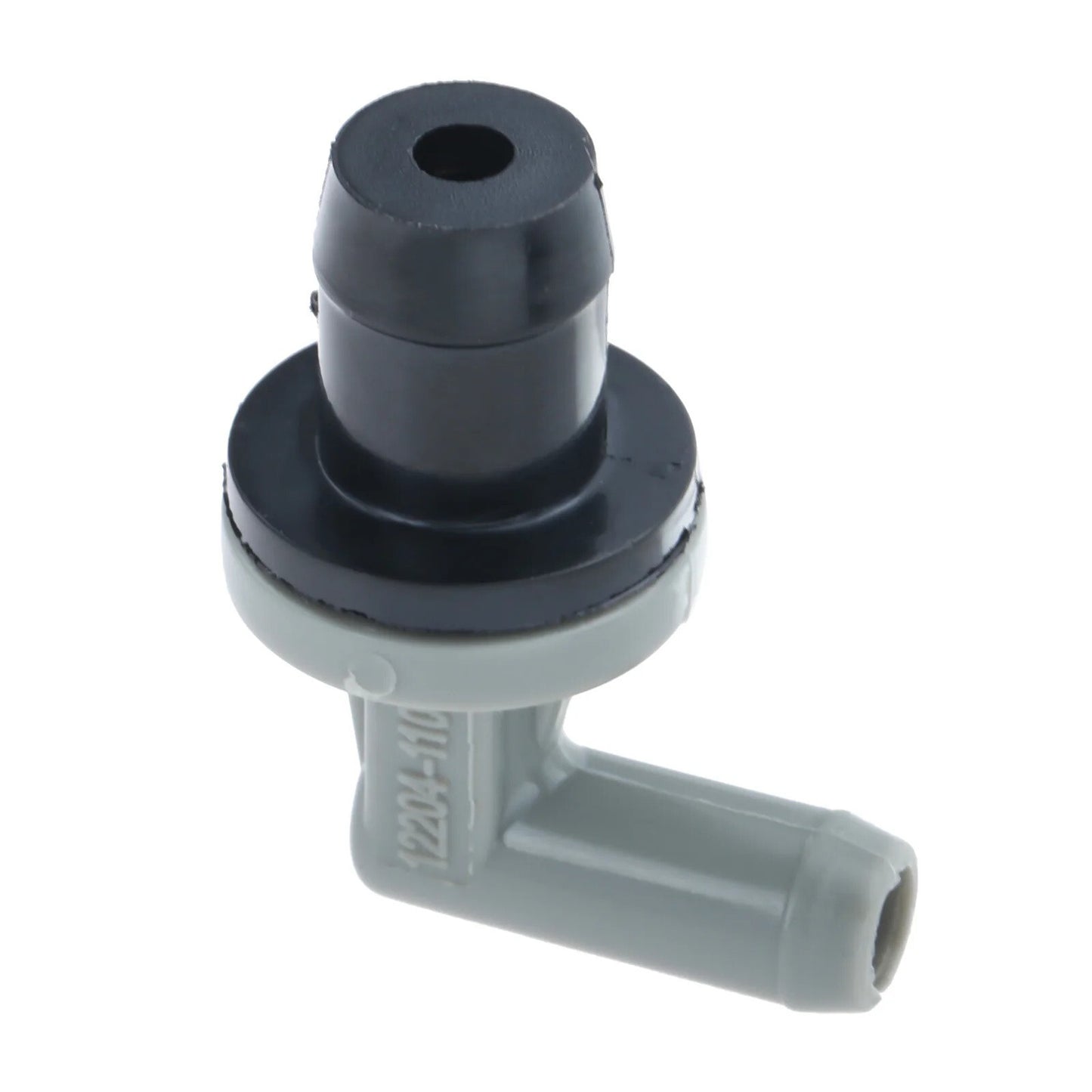 IAC 2003, 2005 - 2008 Durango SXT 4861552AB- C