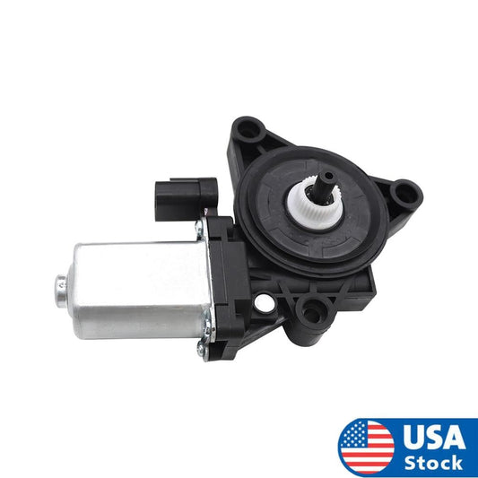New Car Rear Left Driver Power Window Motor 83450D4010 for Kia Optima 2016-2020 Q