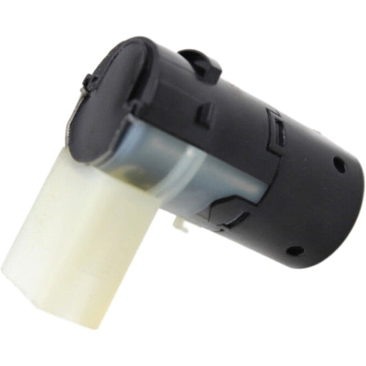 Ultrasonic PDC Parking Sensor for AUDI A6 S6 4B 4F for A8 S8 7H0919275C 4B0919275E v
