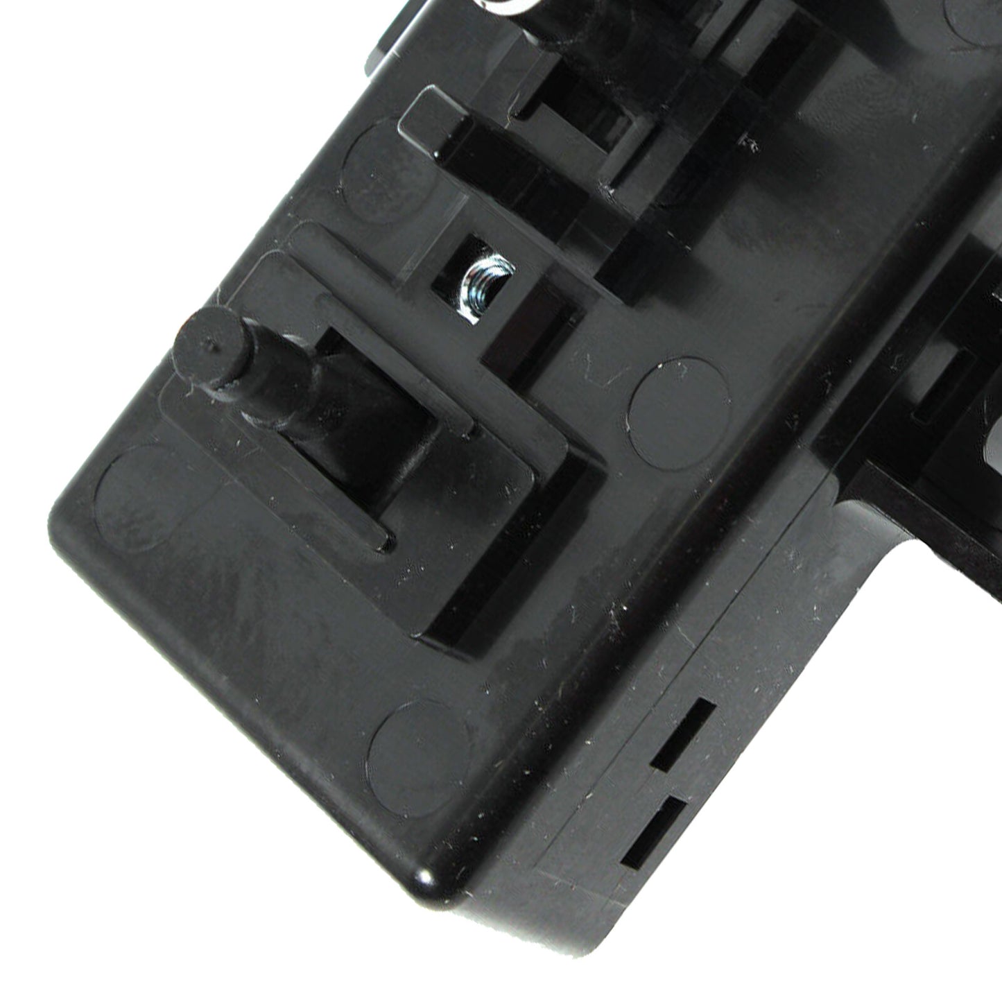 Power for Seat Switch Assy FRONT LEFT DRIVER for 2010-2016 for Genesis Coupe 885202M050