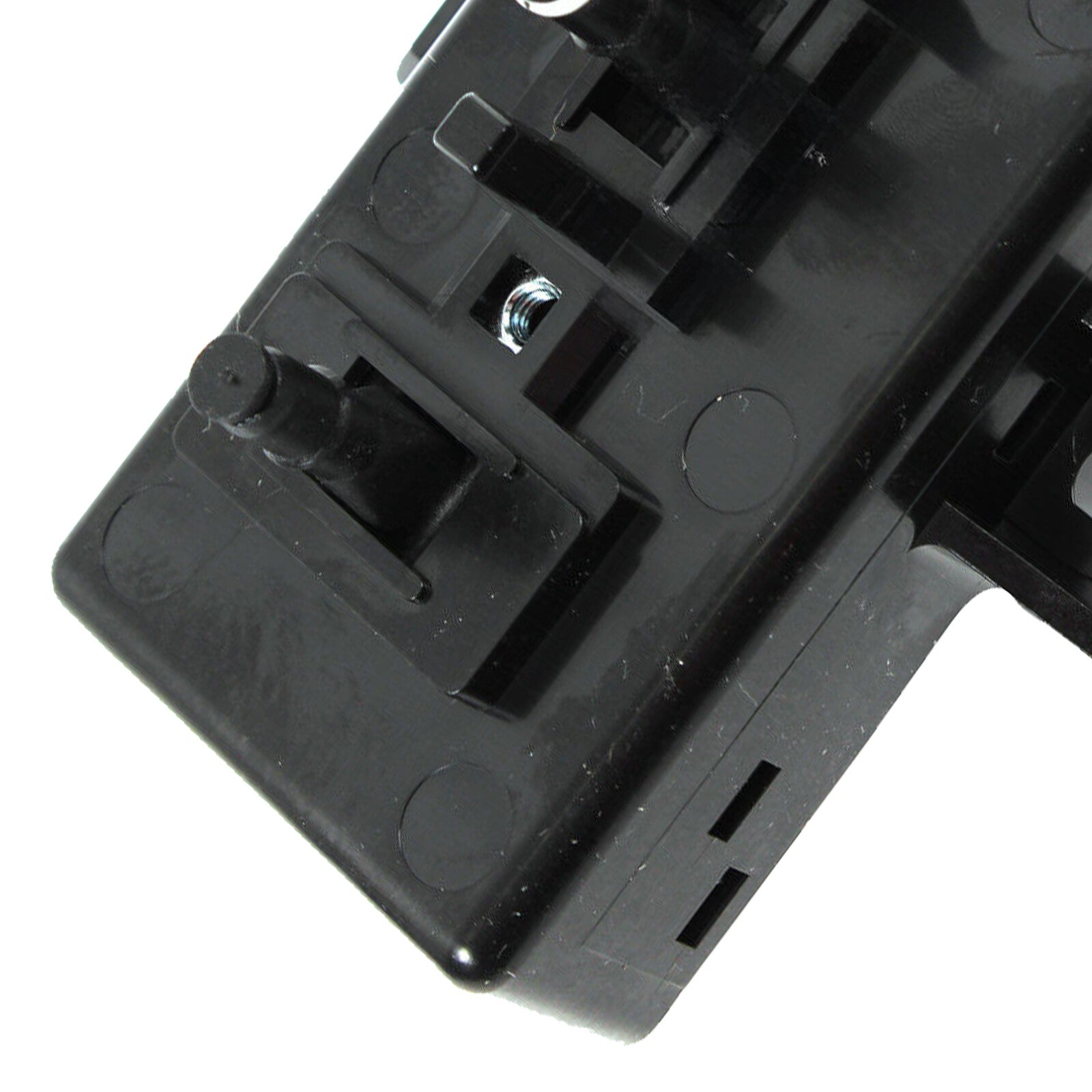 Power for Seat Switch Assy FRONT LEFT DRIVER for 2010-2016 for Genesis Coupe 885202M050