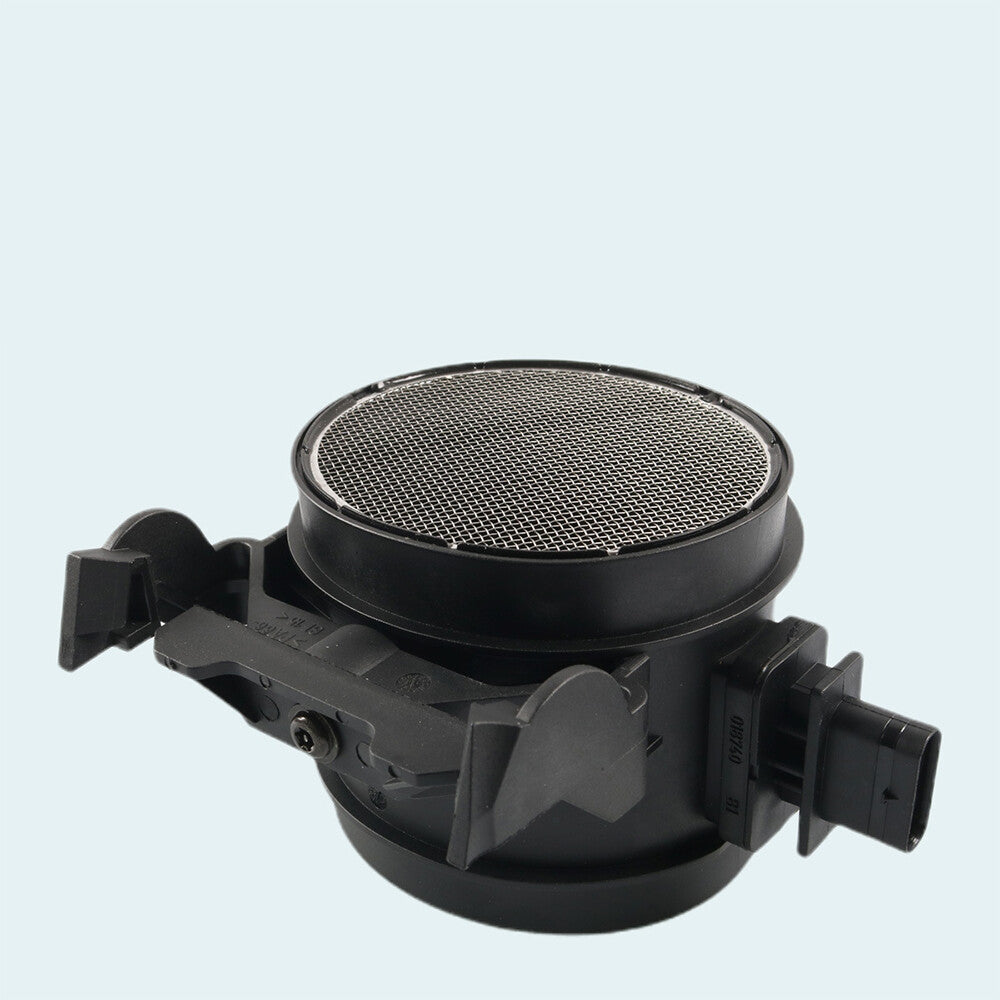 MAF Airflow Sensor 2730940948 is suitable for C300, E350, and S400. (05-12) n