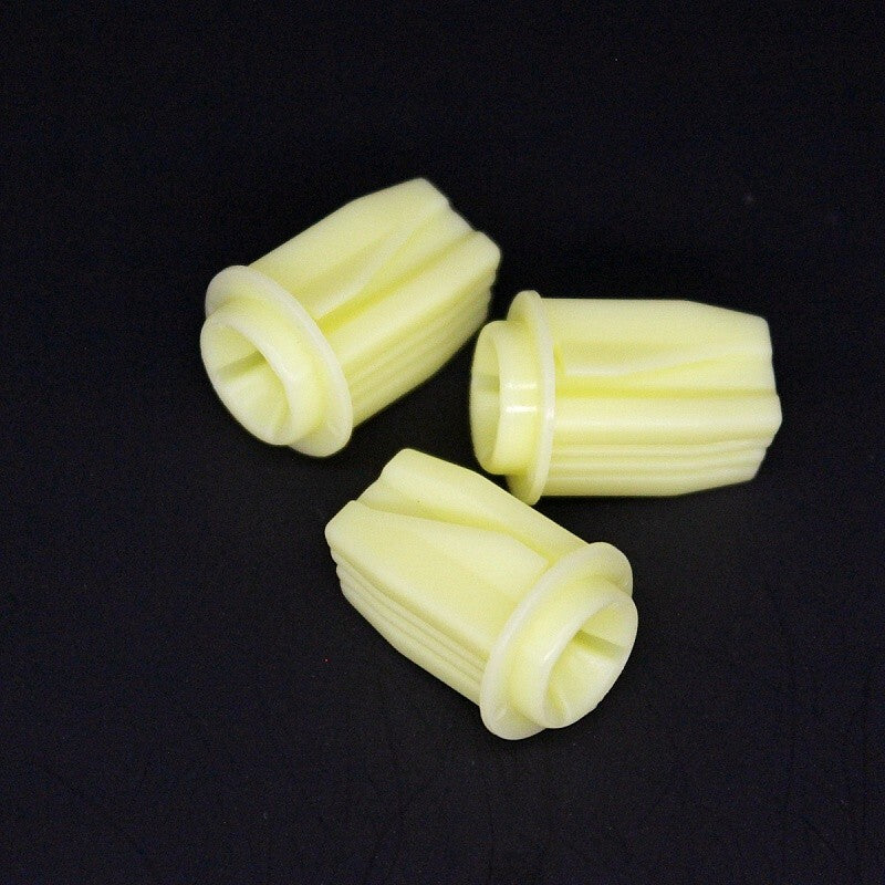 Pistons Rings Set mast 83mm KS compatible with A200 GLA200 1.6T M270 D