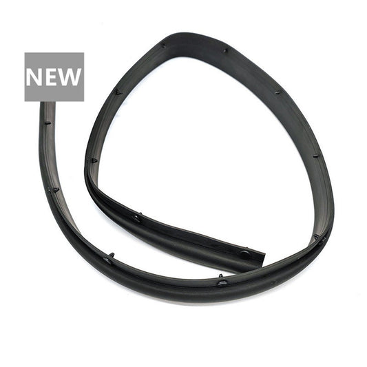 1PCS New Car Hood Seal Rubber Replacement For 2018-2022 for Honda for Accord 74142TVAA11 Q