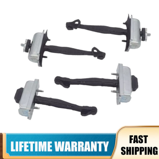 Sensor de temperatura KAF950 sub 4010 di sel 4x4 2009-2010 H