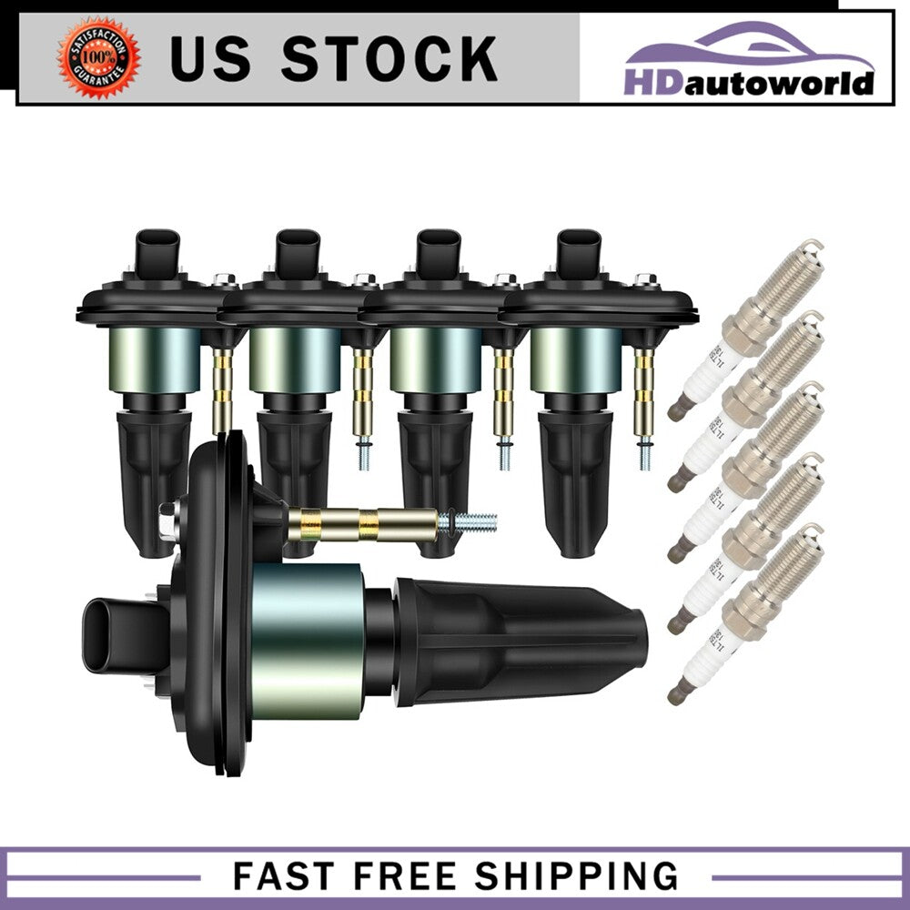6x Engine Pistons & Rings Set Piston 84.51mm compatible with for AUDI A6 for A8 Q5 Q7 3.0 E