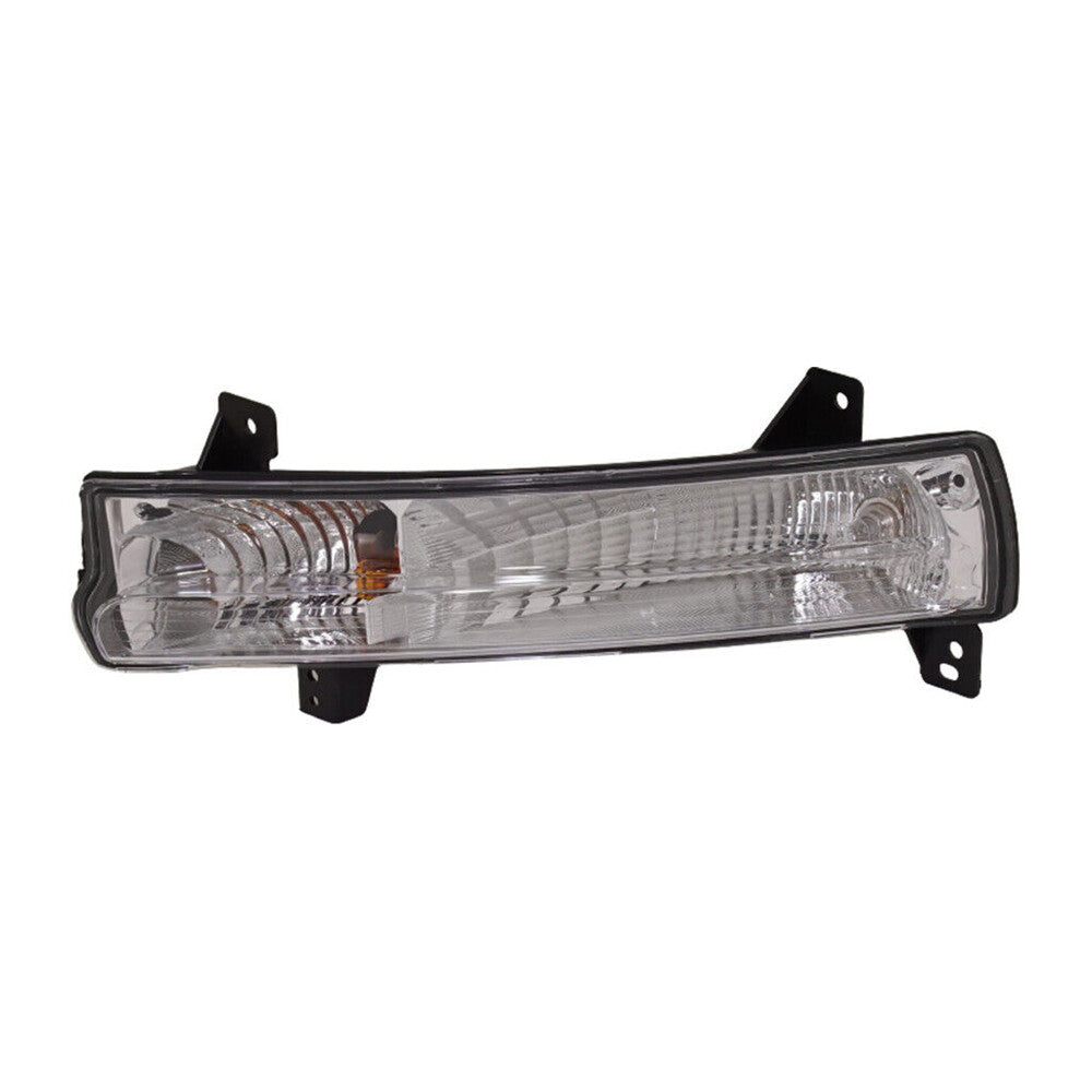 55112721AB Left Parking Light for Jeep Compass 2017 - 2020 CH2520147