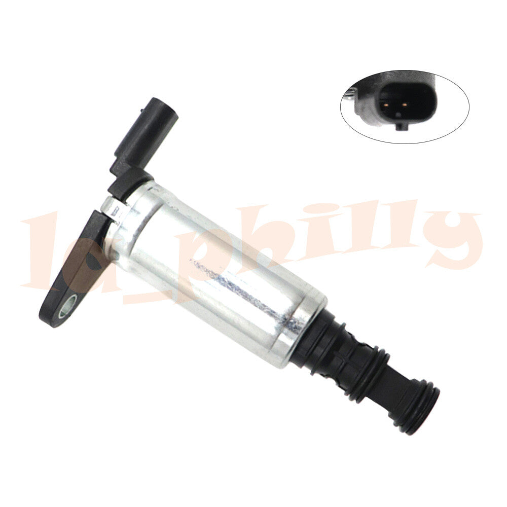 for Jeep Gladiator for Grand Cherokee 3.6L 05047897AC Variable Valve Timing Solenoid Q
