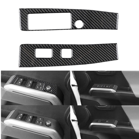 Piano Black Interior Gear Shift Panel Cover Trim for Hyundai for Elantra 2016-2018 v