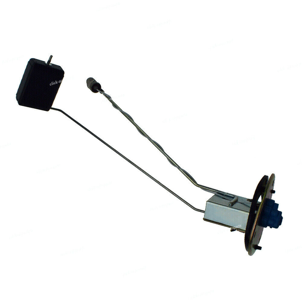 MB571603 For 89-99 for Mitsubishi Montero for Pajero Fuel Tank Level Gauge Sender Unit